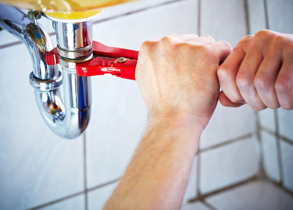 About Clintondale Plumbers