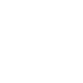 Clintondale Plumbers